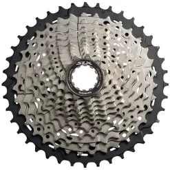 Cassette 11V SHIMANO SLX M7000