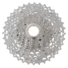 Cassette 10V SHIMANO XT M771
