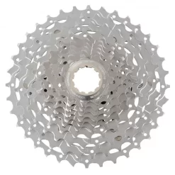 Cassette 10V SHIMANO XT M771