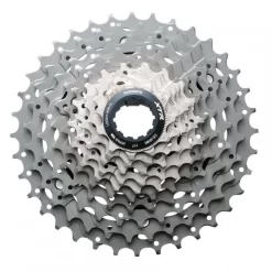 Cassette 10V SHIMANO XTR M980