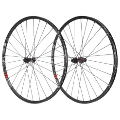 Paire De Roues DT SWISS XR 1501 SPLINE ONE 22.5 Mm 29” Axe Av. 15×110 Mm – Ar. 12×148 Mm Boost