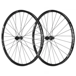 Paire De Roues DT SWISS E 1900 SPLINE 30 Mm 29” Axe Av. 15×110 Mm – Ar. 12×148 Mm Boost