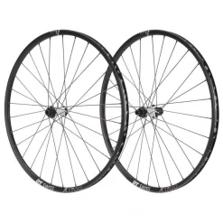 Paire De Roues DT SWISS X 1700 SPLINE 25 Mm 29” Axe Av.15×110 Mm – Ar. 12×148 Mm Boost