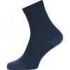 Chaussettes GORE WEAR C3 DOT Bleu 2020