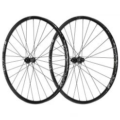 Paire De Roues DT SWISS X 1900 SPLINE 25 Mm 29” Axe Av. 15×100 Mm – Ar. 12×142 Mm