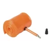 Chambre à Air TUBOLITO TUBO PLUS 29×2,50/3,00 Presta 42mm