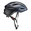 Casque Route MET MANTA Bleu Pétrole Mat/Noir