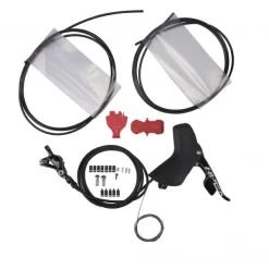 Frein Arrière Hydraulique SRAM APEX 1