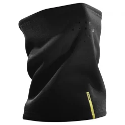 Tour De Cou MAVIC ESSENTIAL Noir