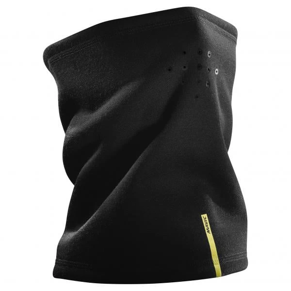 Tour De Cou MAVIC ESSENTIAL Noir