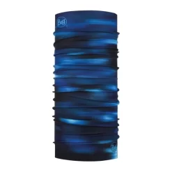 Tour De Cou BUFF ORIGINAL SHADING Bleu 2020