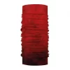 Tour De Cou BUFF ORIGINAL KATMANDU Rouge