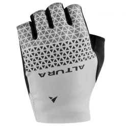 Gants Courts ALTURA PROGEL Gris 2020