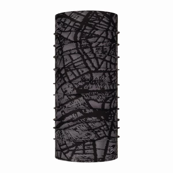 Tour De Cou BUFF ORIGINAL S-CONNECTION Noir