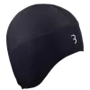Bonnet Sous-Casque BBB WINDBREAK Noir