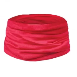 Tour De Cou ENDURA BAA BAA MERINO Rose