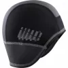 Bonnet Sous-Casque MAVIC WINTER Noir/Gris