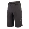 Short ALPINESTARS DROP 6.0 Noir 2020