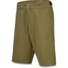 Short DAKINE SYNCLINE Kaki 2020