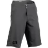 Short FLY RACING MAVERICK Gris/Noir 2019