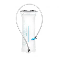 Poche à Eau HYDRAPAK SHAPE-SHIFT (3 L)