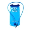 Poche à Eau ZEFAL BLADDER (2 L)