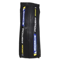Pneu MICHELIN POWER ROAD 700x25c Souple