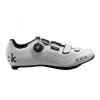 Chaussures Route FIZIK R4B Blanc
