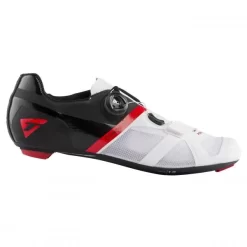 Chaussures Route TIME OSMOS 11 Blanc