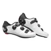 Chaussures Route SIDI ERGO 5 Blanc/Noir