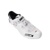 Chaussures Route SIDI WIRE 2 Blanc