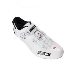 Chaussures Route SIDI WIRE 2 Blanc