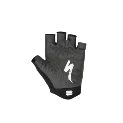 ROUE VTT AVANT 26″ DOUBLE PAROI DISQUE/V-BRAKE NOIRE