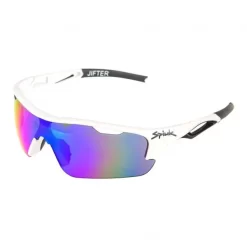 Lunettes SPIUK JIFTER Blanc