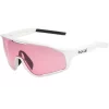 Lunettes BOLLE SHIFTER Blanc