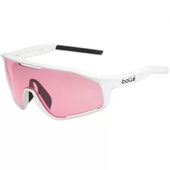 Lunettes BOLLE SHIFTER Blanc