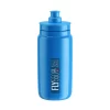 Bidon ELITE FLY Bleu (550 Ml)