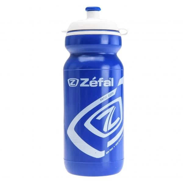 Bidon ZEFAL PREMIER 60 (600 Ml) – Image 3