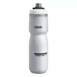 Bidon Thermique CAMELBAK PODIUM ICE (620 Ml)
