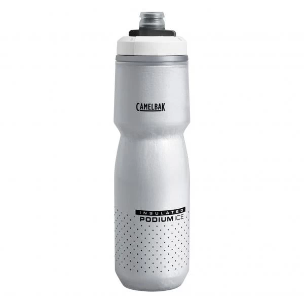 Bidon Thermique CAMELBAK PODIUM ICE (620 Ml)