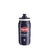 Bidon ELITE FLY TEAM ALPECIN FENIX (550ml)