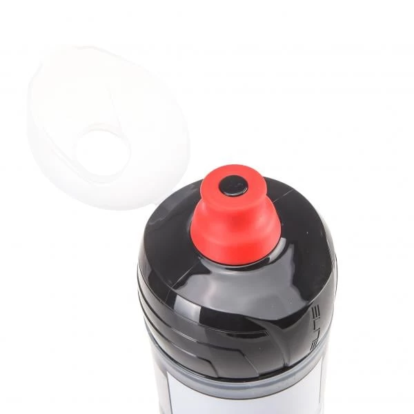 Bidon Thermique ELITE ICEBERG (650 Ml) â Image 2