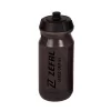 Bidon ZEFAL Sense Grip 65 (650 Ml)
