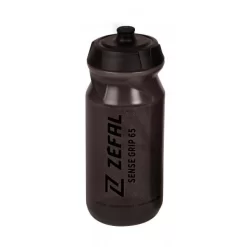 Bidon ZEFAL Sense Grip 65 (650 Ml)