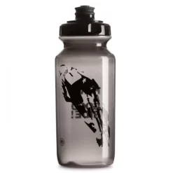 Bidon ASSOS Gris (500 Ml)