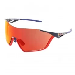 Lunettes RED BULL SPECT FLOW Rouge Iridium 2020