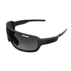 Lunettes POC DO BLADE Noir