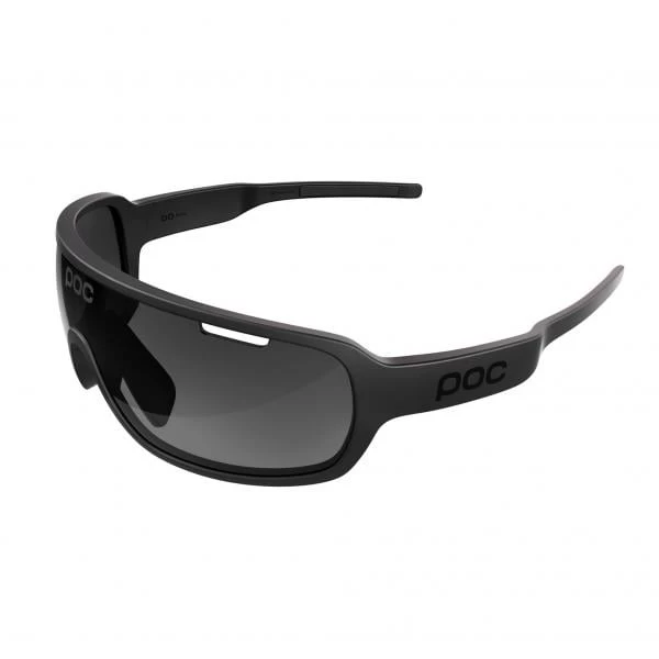 Lunettes POC DO BLADE Noir