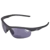 Lunettes TIFOSI VELOCE READER +2.0 Noir Mat