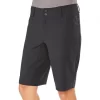 Short DAKINE CADENCE Femme Noir